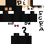 Texture for 1231231