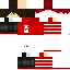 Texture for alessandron