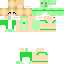 Texture for eee2