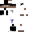 Texture for tomas