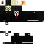 Texture for MR.Hacker