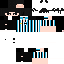 Texture for dino