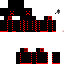 Texture for Dark  Wizzard