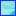 Texture for blablabla