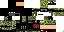 Texture for robotterminator