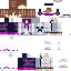 Texture for Lolo