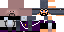 Texture for char
