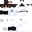 Texture for danghuy2k5