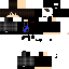 Texture for asfsdaf