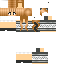 Texture for sd