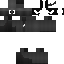 Texture for Jschlatt Goat Skin