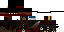 Texture for Froste05