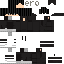 Texture for black