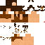 Texture for aMBAR PRIMIMITVA RENDER
