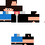 Texture for drayn universo