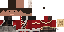Texture for Skin SP4CE