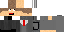 Texture for pter