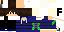 Texture for felipe