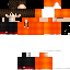 Texture for Tomer