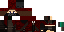 Texture for felipefoda