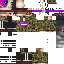 Texture for imclqous <3