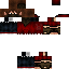 Texture for CloserClose
