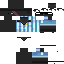 Texture for E R 9 mejorada 