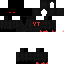 Texture for entityyt