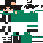 Texture for randoom