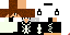 Texture for Zenzeserrrrrrr