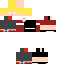 Texture for Hector