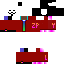 Texture for lzpy