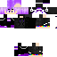 Texture for CCC