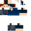 Texture for Undercut 1