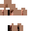 Texture for scala