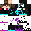 Texture for token