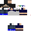 Texture for asdasd