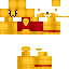 Texture for Botamo