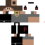 Texture for PedroSafad0s