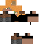 Texture for cay moore
