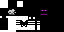 Texture for Ender sceleton