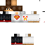 Texture for ЩЩЩ