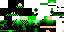 Texture for Nerd_Game