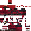 Texture for 2