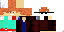 Texture for _Mlooky_