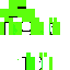 Texture for goblok