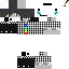 Texture for Robot