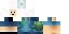 Texture for bubuca