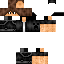 Texture for alex