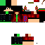 Texture for BRIANCRAFT